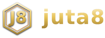juta8 logo