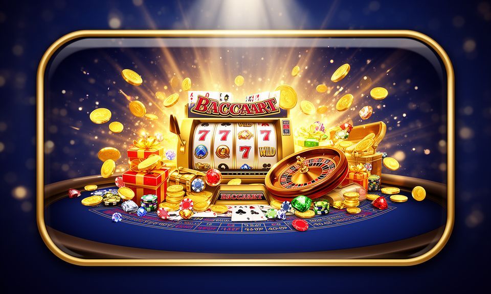 juta8 mobile gaming