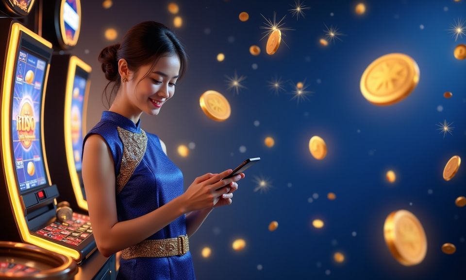 juta8 mobile