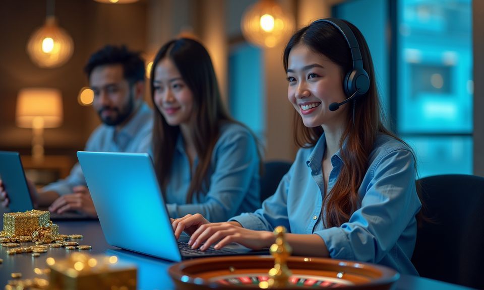 juta8 FAQ juta8 yang terus menjawab